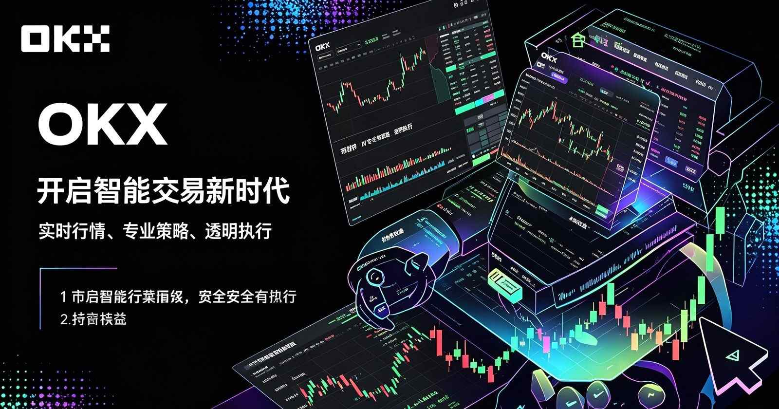 欧交易所APP官方下载安全设置页面截图